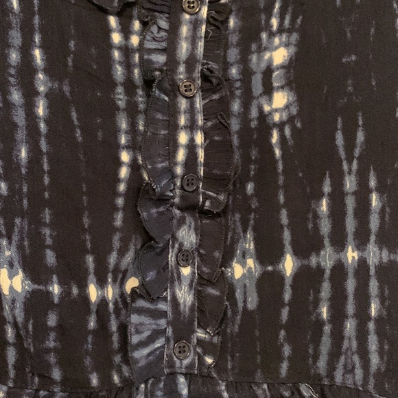 Top - Picture 8 of 8